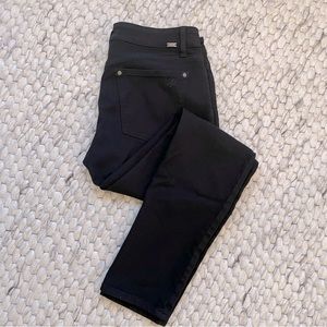 DL1961 Emma Power Legging in EUC, size 29
